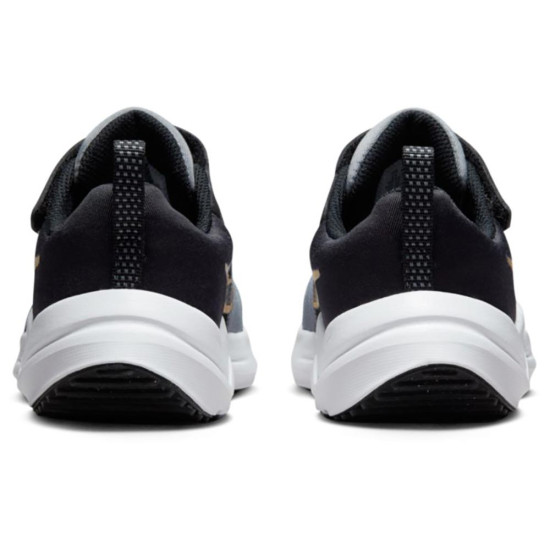 Nike Downshifter 12 NN (PSV)